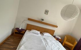 Hotel&Landgasthof Goldener Adler